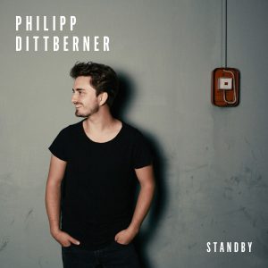Philipp Dittberner, Ditte, Dittberner, Jede Nacht, Wolke 4, Das ist dein Leben, Berlin, Grönland Records, groenland records,